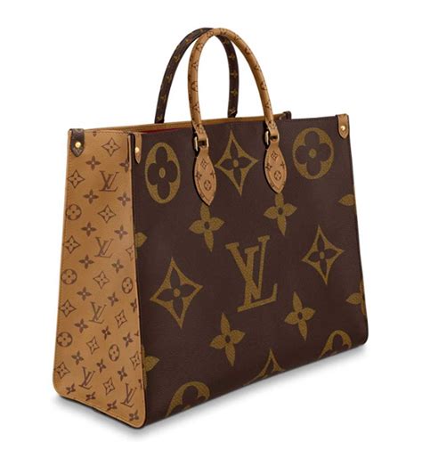 louis vuitton regala borse|louis vuitton online shopping.